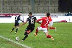 Hallescher-FC-SV-Waldhof-Mannheim-39