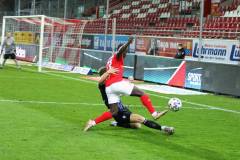 Hallescher-FC-SV-Waldhof-Mannheim-41