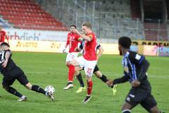 Hallescher-FC-SV-Waldhof-Mannheim-43