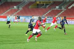 Hallescher-FC-SV-Waldhof-Mannheim-44