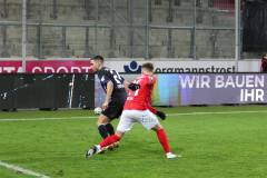 Hallescher-FC-SV-Waldhof-Mannheim-45