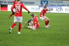 Hallescher-FC-SV-Waldhof-Mannheim-46