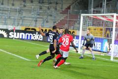 Hallescher-FC-SV-Waldhof-Mannheim-50