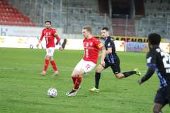 Hallescher-FC-SV-Waldhof-Mannheim-54