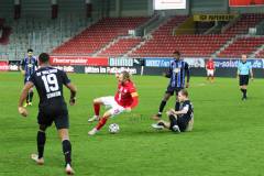 Hallescher-FC-SV-Waldhof-Mannheim-56