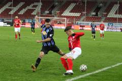 Hallescher-FC-SV-Waldhof-Mannheim-59