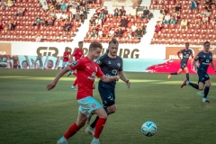 Hallescher-FC-VfB-Oldenburg-13