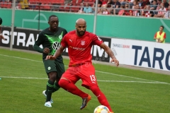Hallescher-FC-VfL-Wolfsburg-104
