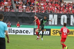 Hallescher-FC-VfL-Wolfsburg-110
