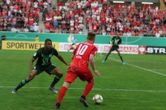 Hallescher-FC-VfL-Wolfsburg-111