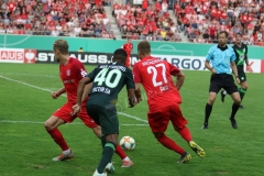 Hallescher-FC-VfL-Wolfsburg-112