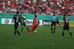 Hallescher-FC-VfL-Wolfsburg-125