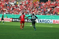 Hallescher-FC-VfL-Wolfsburg-131