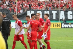 Hallescher-FC-VfL-Wolfsburg-135