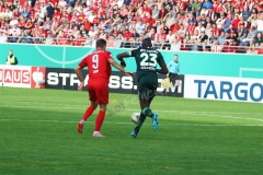 Hallescher-FC-VfL-Wolfsburg-136