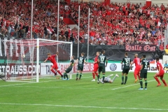 Hallescher-FC-VfL-Wolfsburg-138