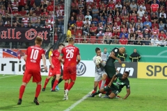 Hallescher-FC-VfL-Wolfsburg-142