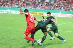 Hallescher-FC-VfL-Wolfsburg-144