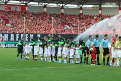 Hallescher-FC-VfL-Wolfsburg-145