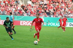 Hallescher-FC-VfL-Wolfsburg-146