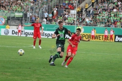 Hallescher-FC-VfL-Wolfsburg-149