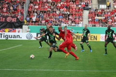 Hallescher-FC-VfL-Wolfsburg-152