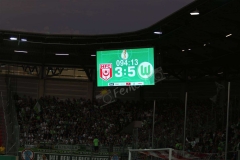 Hallescher-FC-VfL-Wolfsburg-153