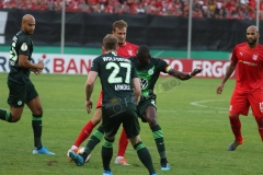 Hallescher-FC-VfL-Wolfsburg-155