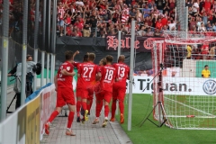 Hallescher-FC-VfL-Wolfsburg-156