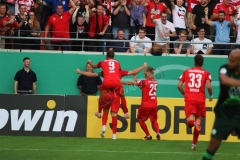 Hallescher-FC-VfL-Wolfsburg-157