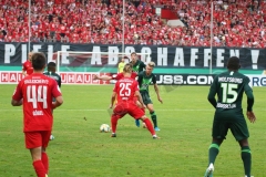 Hallescher-FC-VfL-Wolfsburg-159