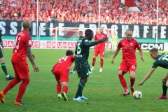 Hallescher-FC-VfL-Wolfsburg-161