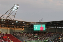 Hallescher-FC-VfL-Wolfsburg-162