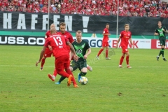 Hallescher-FC-VfL-Wolfsburg-166