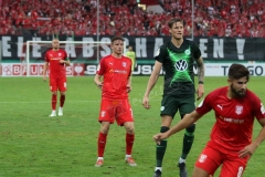 Hallescher-FC-VfL-Wolfsburg-167