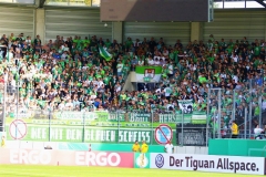 Hallescher-FC-VfL-Wolfsburg-176