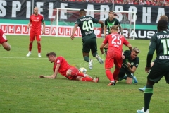 Hallescher-FC-VfL-Wolfsburg-178