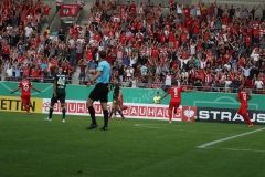 Hallescher-FC-VfL-Wolfsburg-31