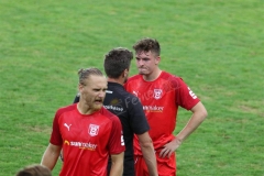 Hallescher-FC-VfL-Wolfsburg-37