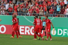 Hallescher-FC-VfL-Wolfsburg-38