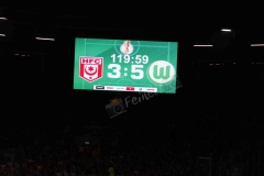 Hallescher-FC-VfL-Wolfsburg-44
