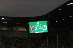 Hallescher-FC-VfL-Wolfsburg-45