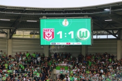 Hallescher-FC-VfL-Wolfsburg-46