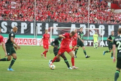 Hallescher-FC-VfL-Wolfsburg-47