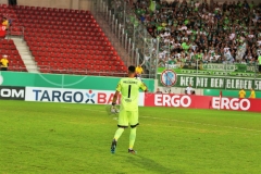 Hallescher-FC-VfL-Wolfsburg-48