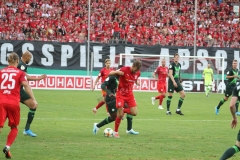 Hallescher-FC-VfL-Wolfsburg-56