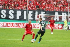 Hallescher-FC-VfL-Wolfsburg-59