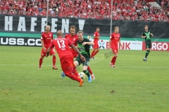 Hallescher-FC-VfL-Wolfsburg-64