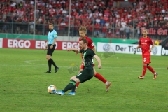 Hallescher-FC-VfL-Wolfsburg-67