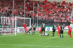 Hallescher-FC-VfL-Wolfsburg-70